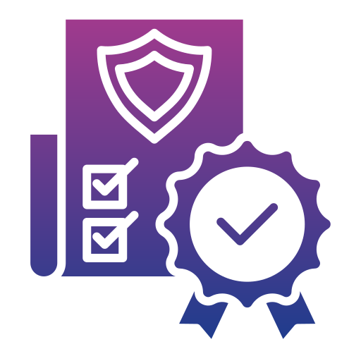 Quality Assurance and Certification