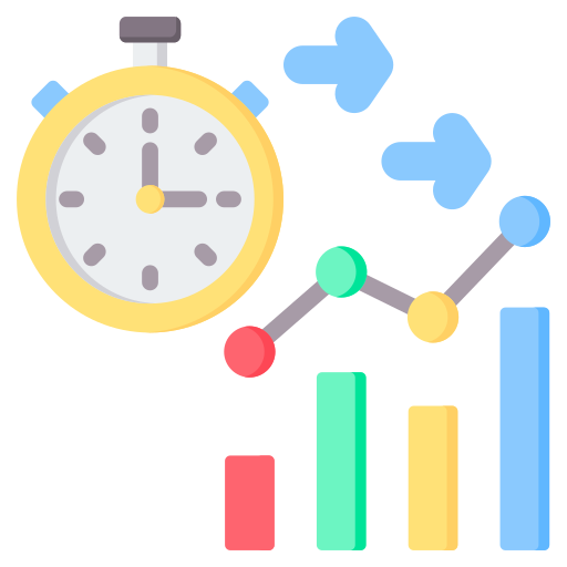 Real-time Signal Analysis