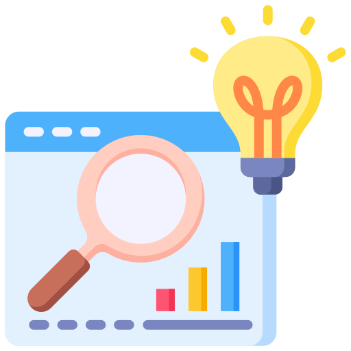 Research and Development