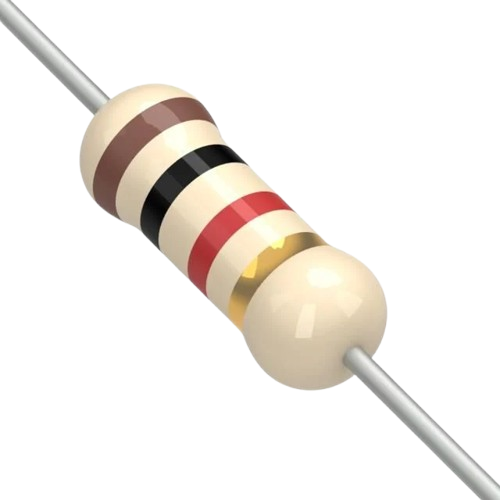 Resistor Kit