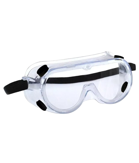 Safety Goggles