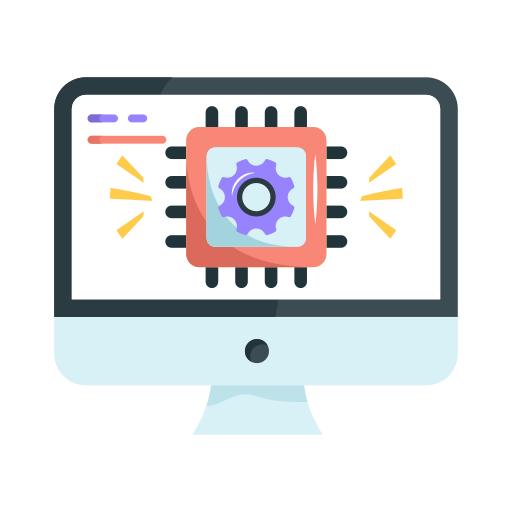 Scalable Embedded Systems
