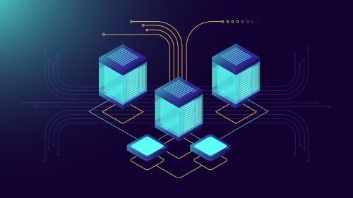 Scalable Simulation Platform