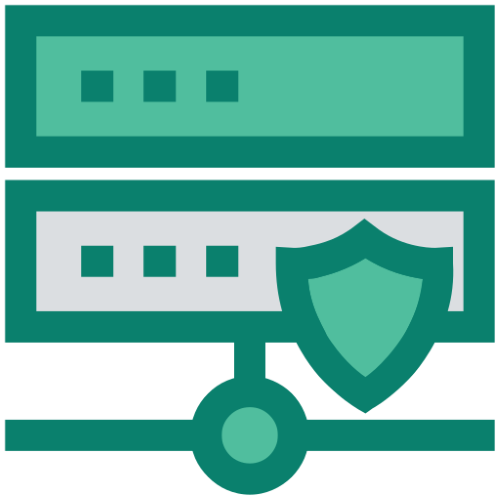 Secure Boot Protocols