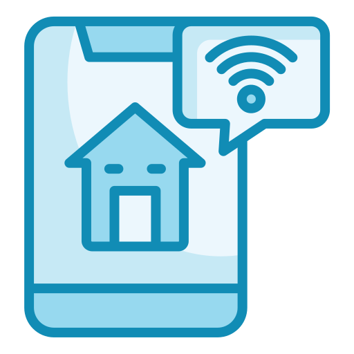 Smart Home Integration