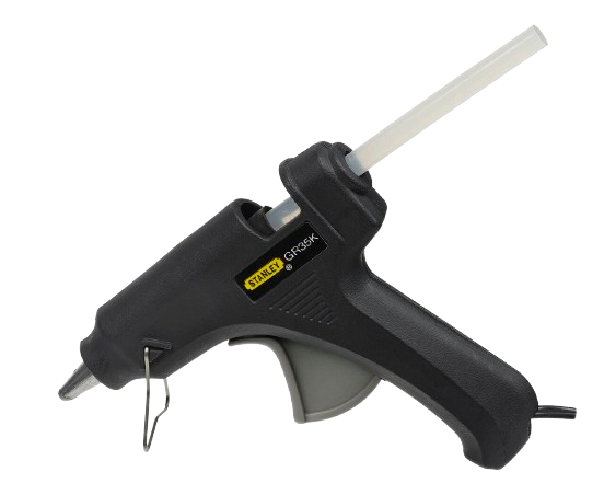 Hot Glue Gun