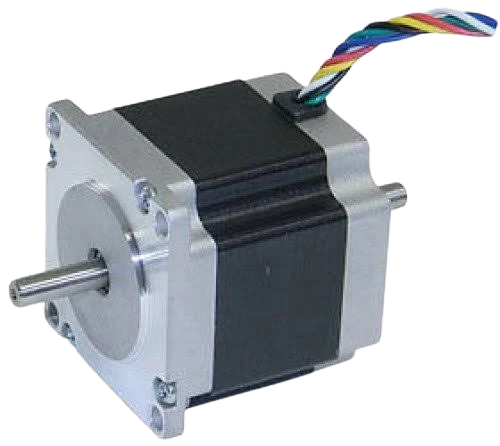 Stepper Motor
