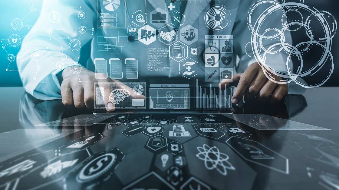 Telemedicine System Integration