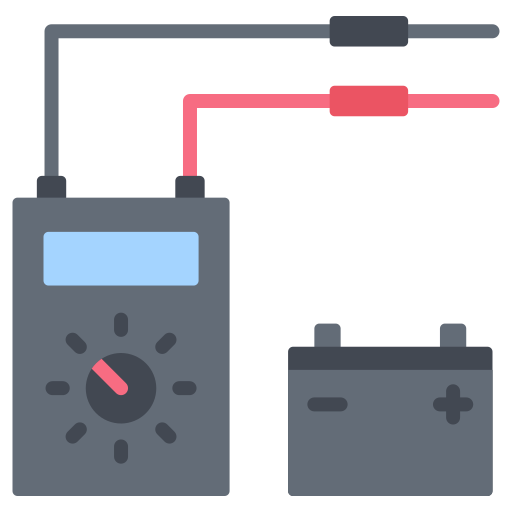 Testing Services