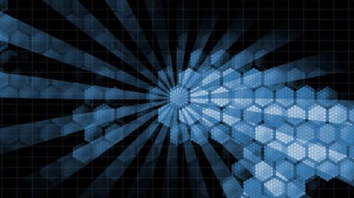 Thermal Effect Modeling