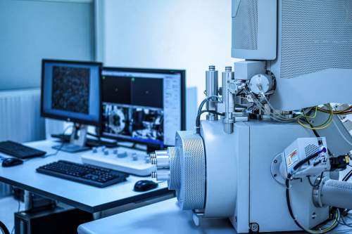 Thermal Stress Evaluation