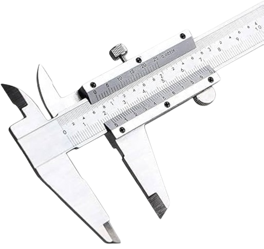 Vernier Caliper