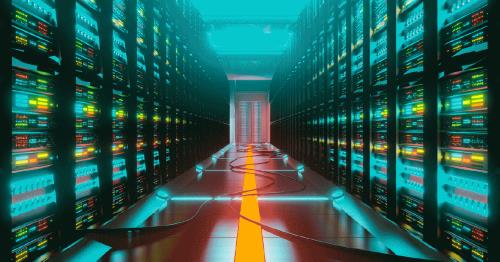 Virtual Machine Managers