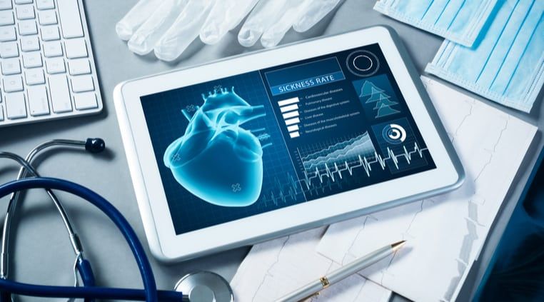 Wearable Health Technologies