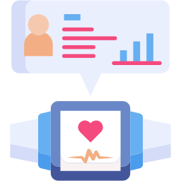 Wearable Health Technology