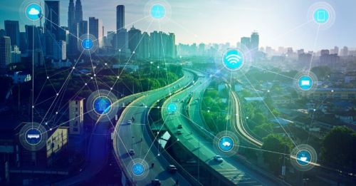 Wireless Protocol Integration