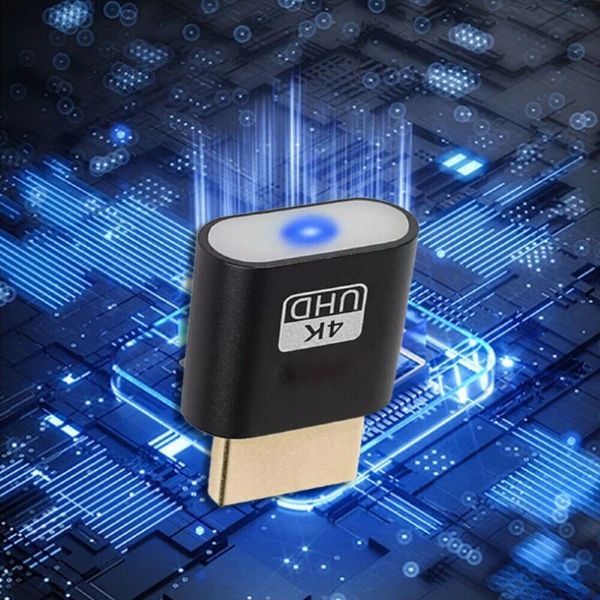 Wireless Streaming Devices